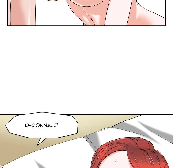 Chapter 14, page 51