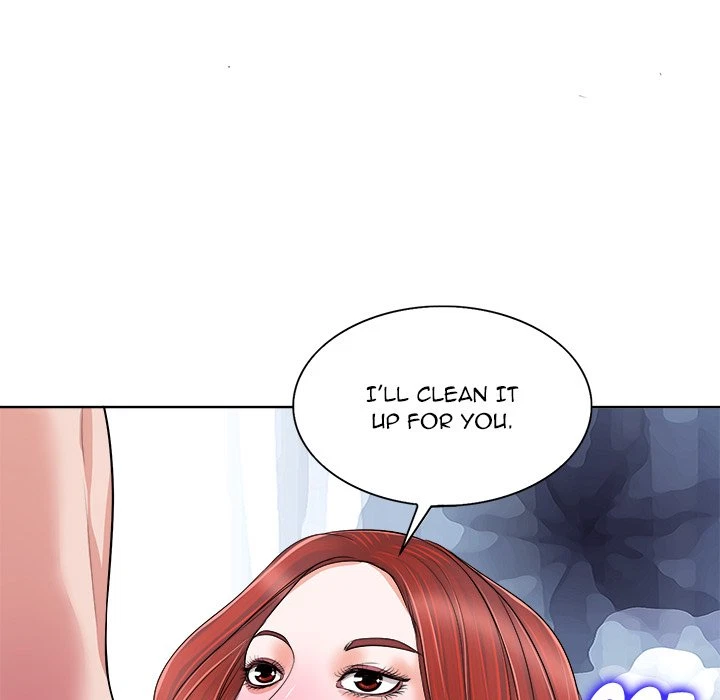 Chapter 14, page 53