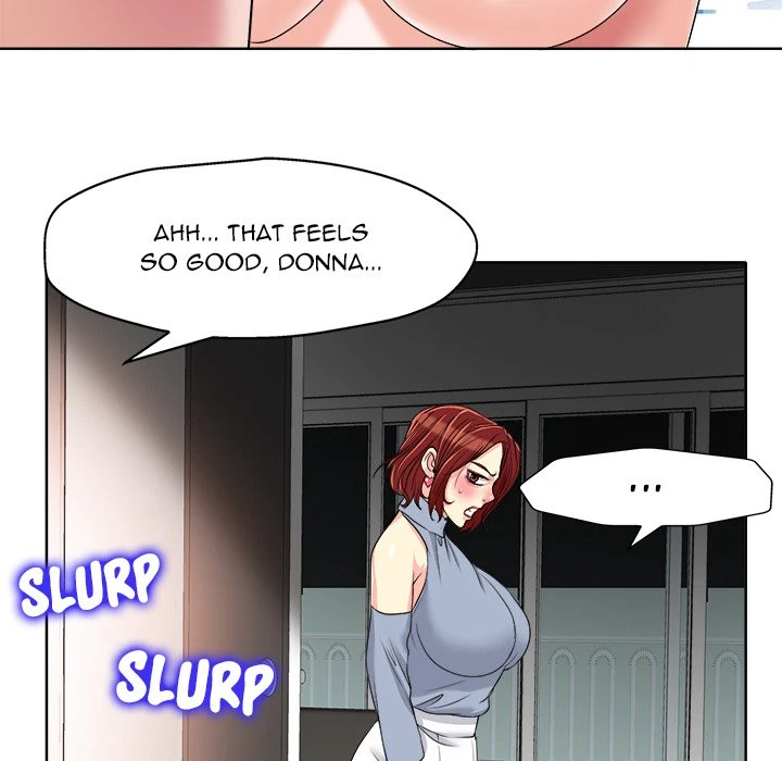Chapter 14, page 55