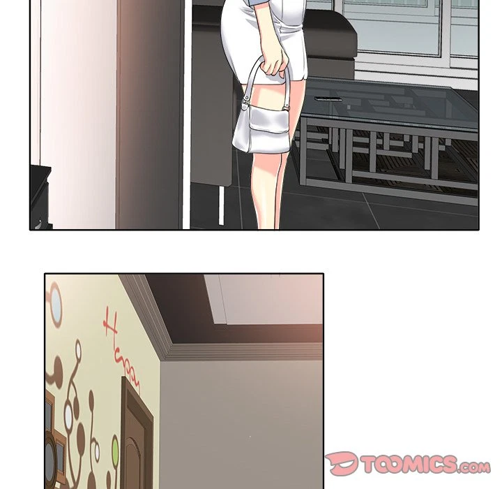 Chapter 14, page 56