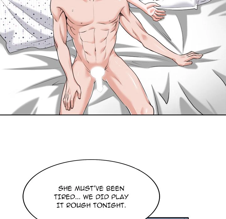 Chapter 14, page 58