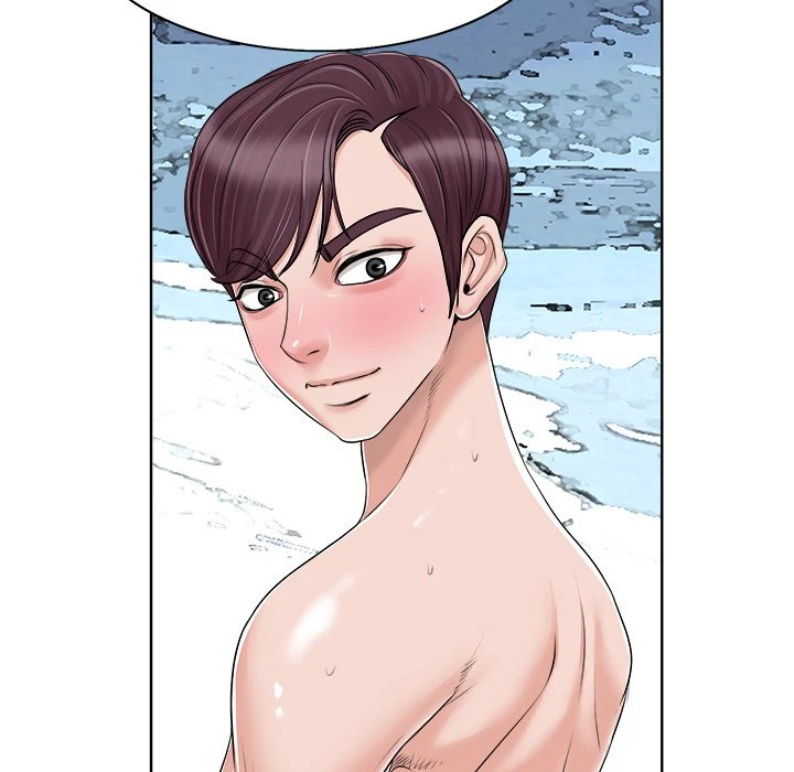 Chapter 14, page 59