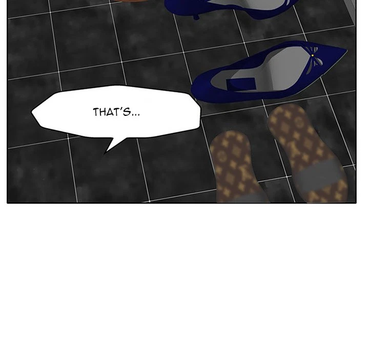 Chapter 14, page 6