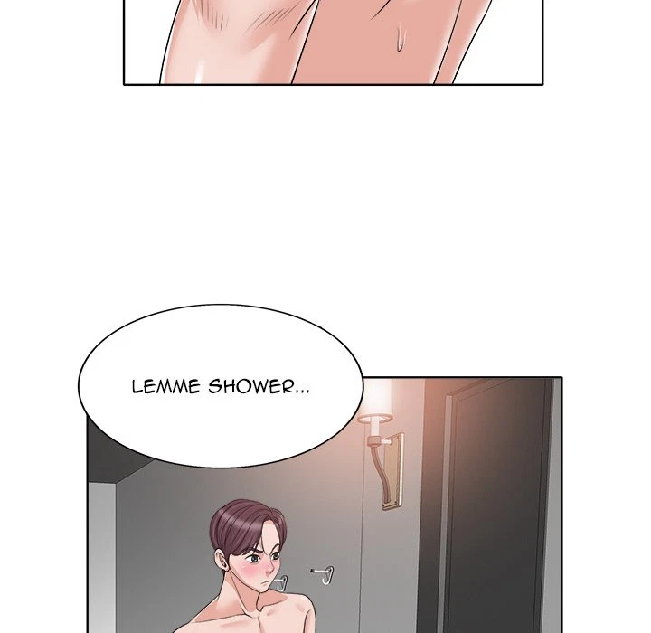 Chapter 14, page 60