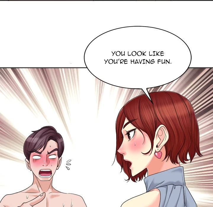 Chapter 14, page 63
