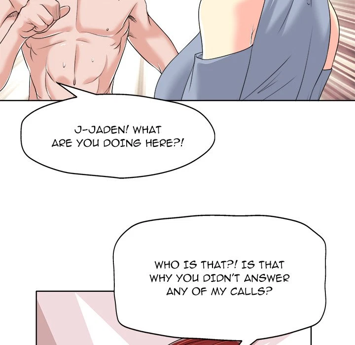 Chapter 14, page 64