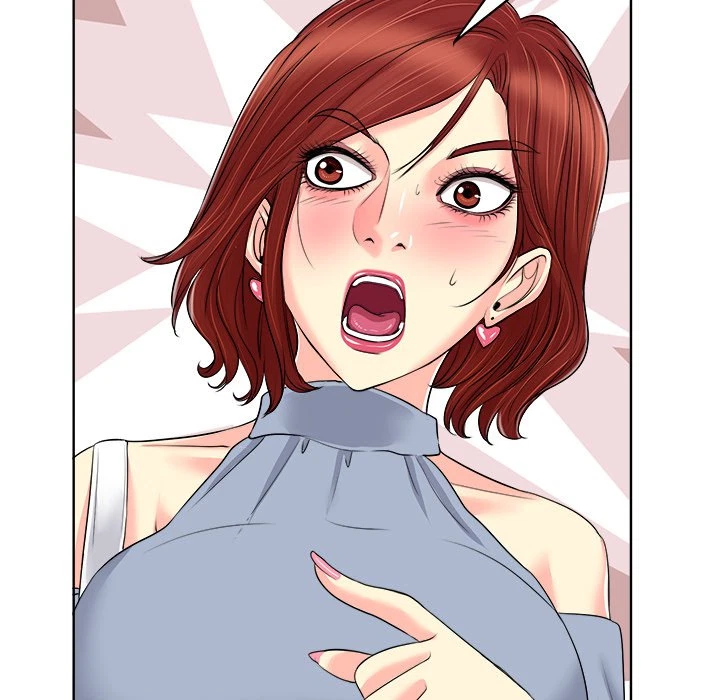Chapter 14, page 65