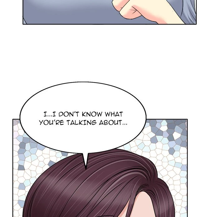 Chapter 14, page 66