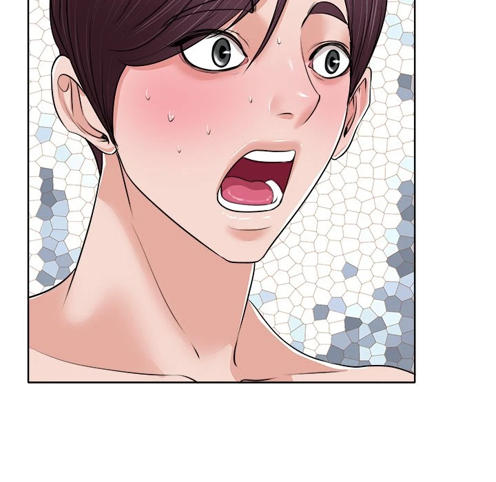 Chapter 14, page 67