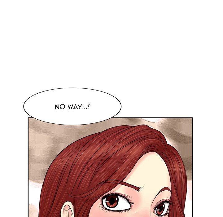 Chapter 14, page 7