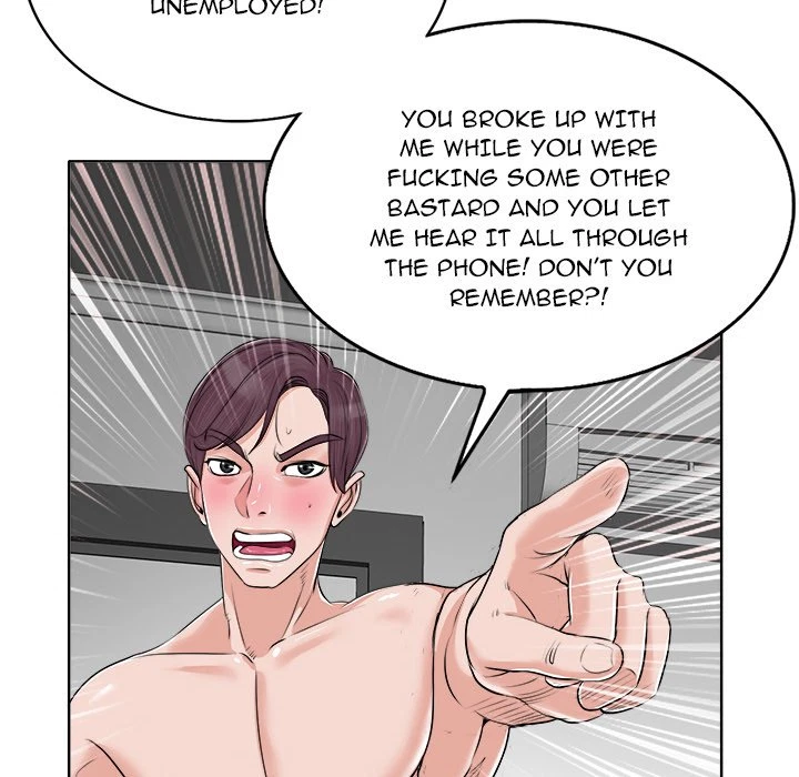 Chapter 14, page 70
