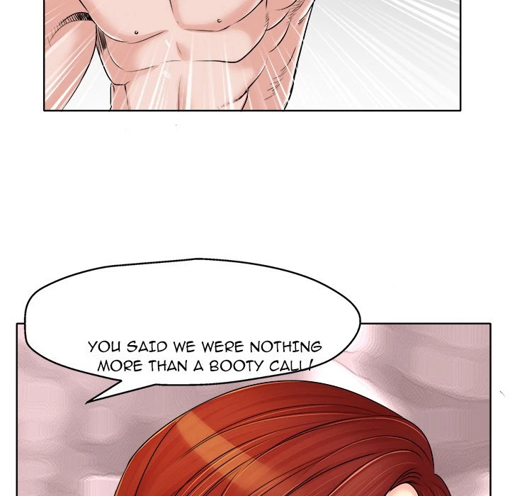 Chapter 14, page 71