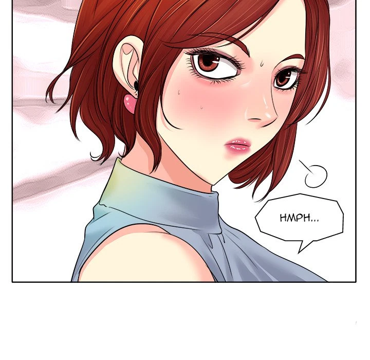 Chapter 14, page 72