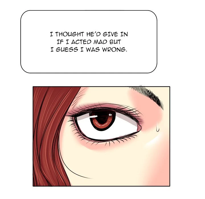 Chapter 14, page 73