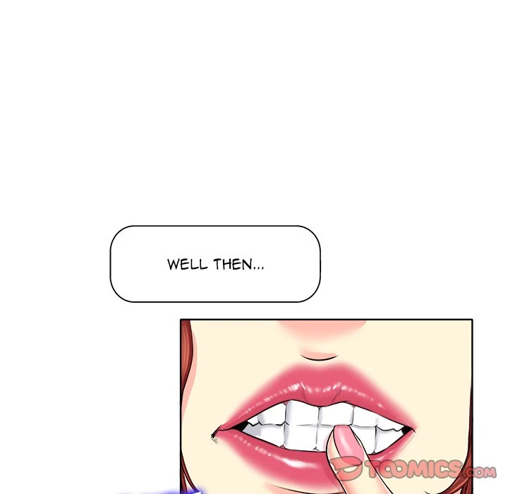 Chapter 14, page 74