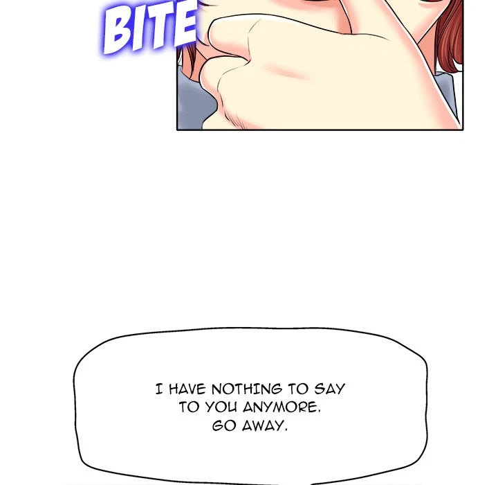 Chapter 14, page 75