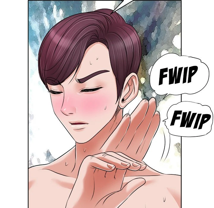 Chapter 14, page 76