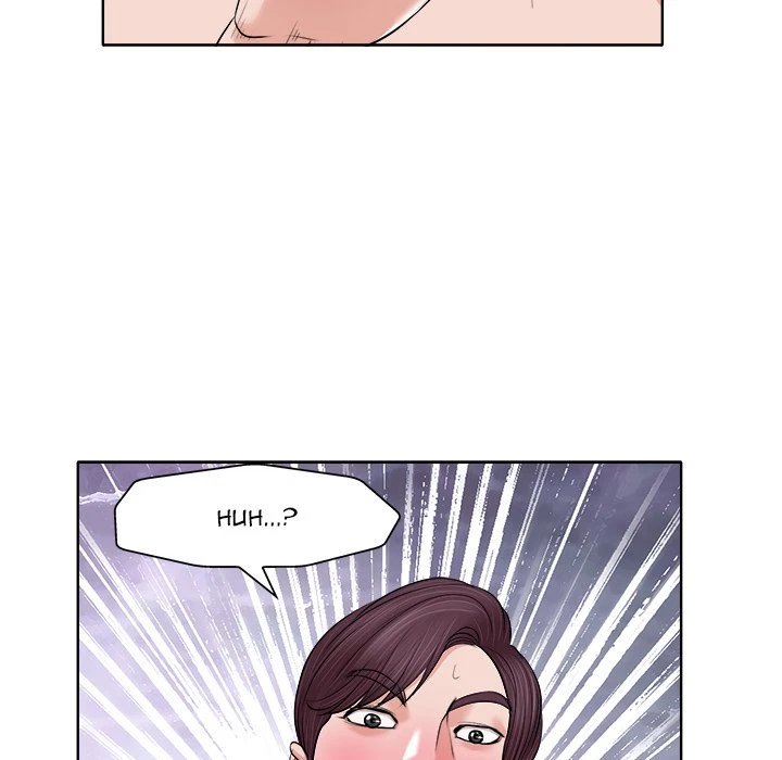 Chapter 14, page 77