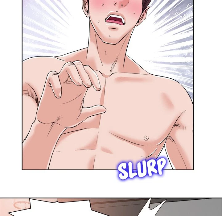 Chapter 14, page 78