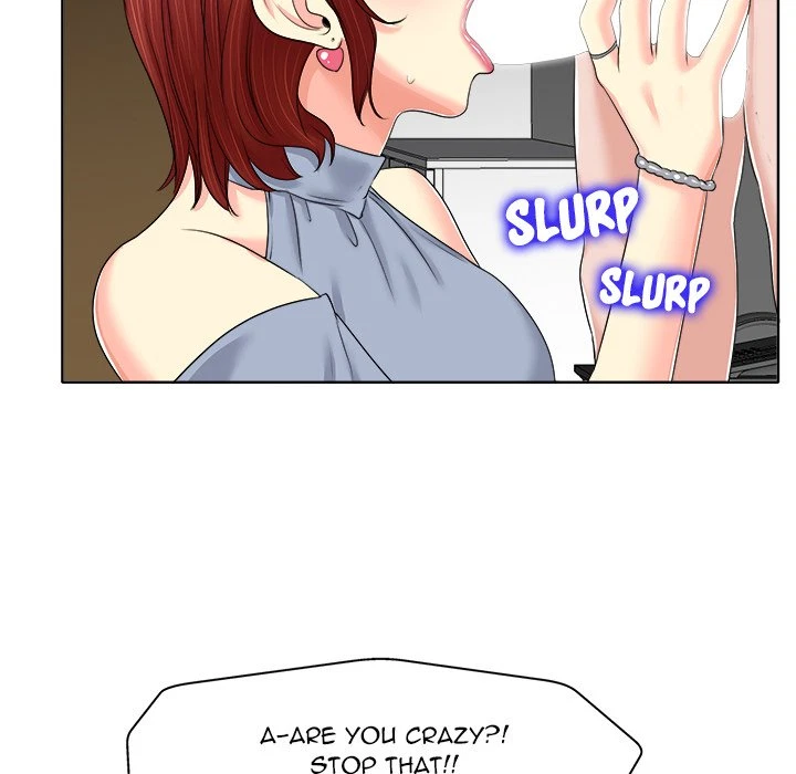 Chapter 14, page 82