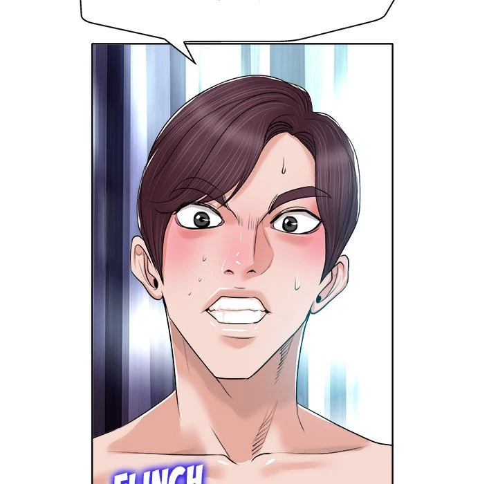 Chapter 14, page 83
