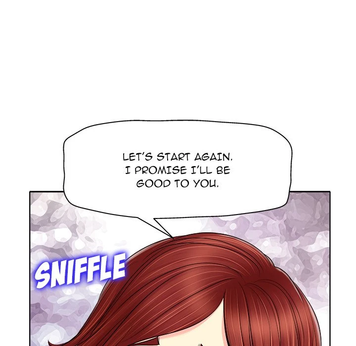 Chapter 14, page 87