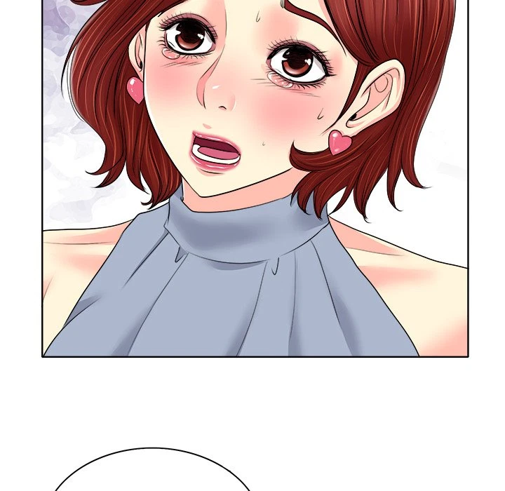 Chapter 14, page 88