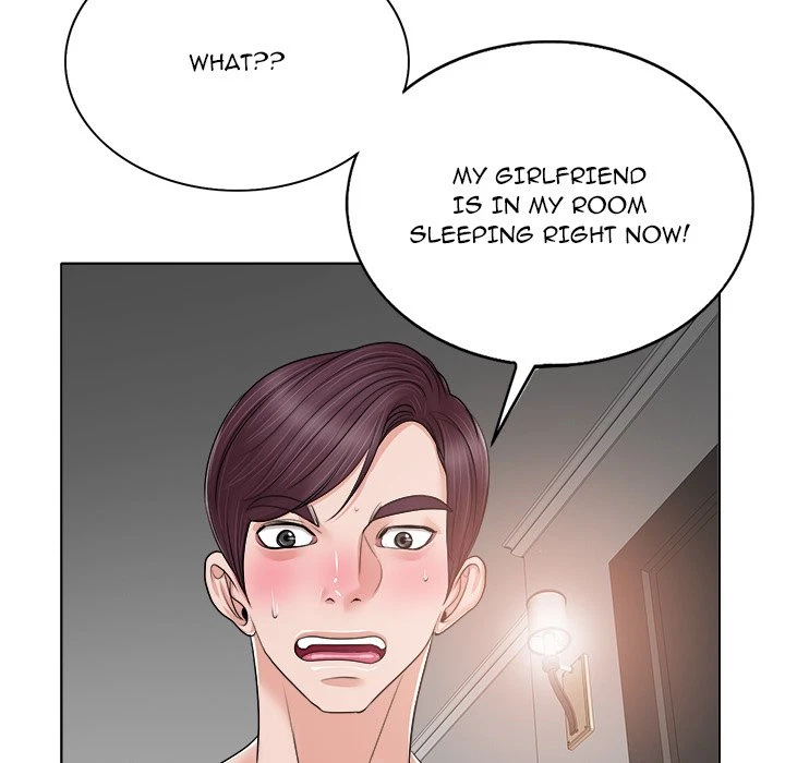 Chapter 14, page 89