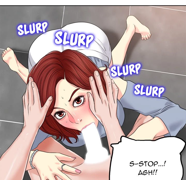 Chapter 14, page 93