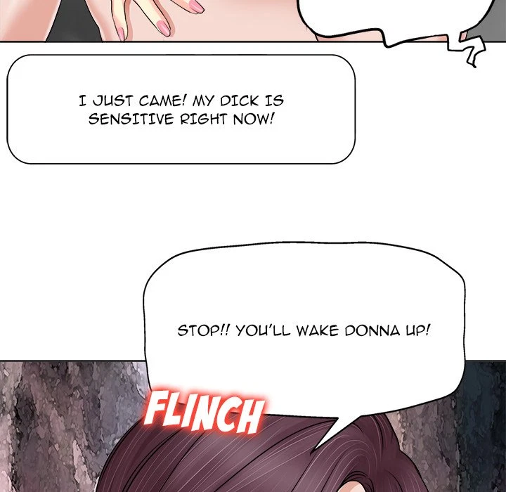 Chapter 14, page 94