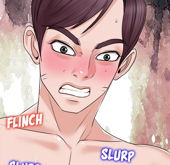 Chapter 14, page 95