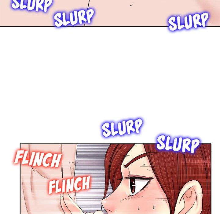 Chapter 14, page 96
