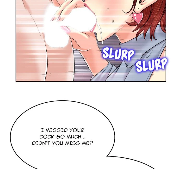 Chapter 14, page 97