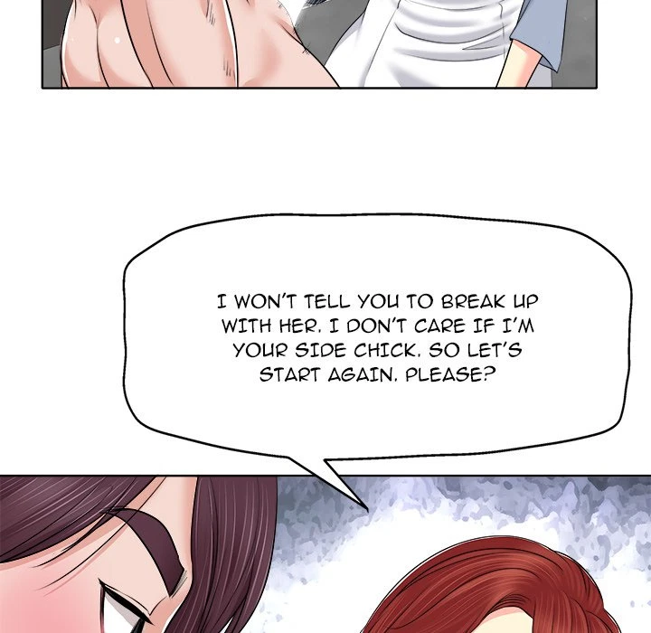 Chapter 14, page 99