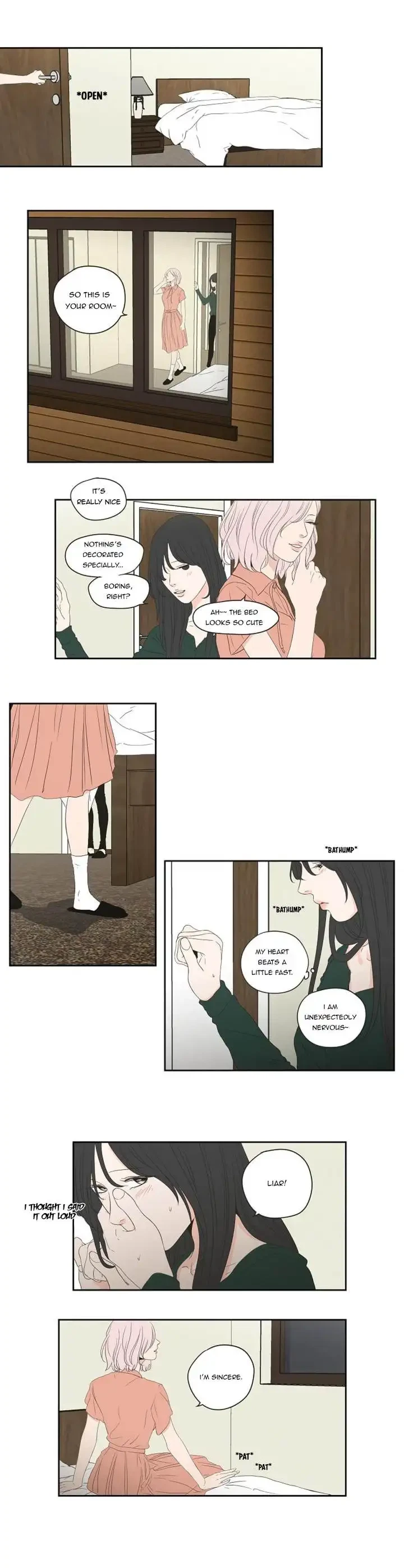 Chapter 104, page 5