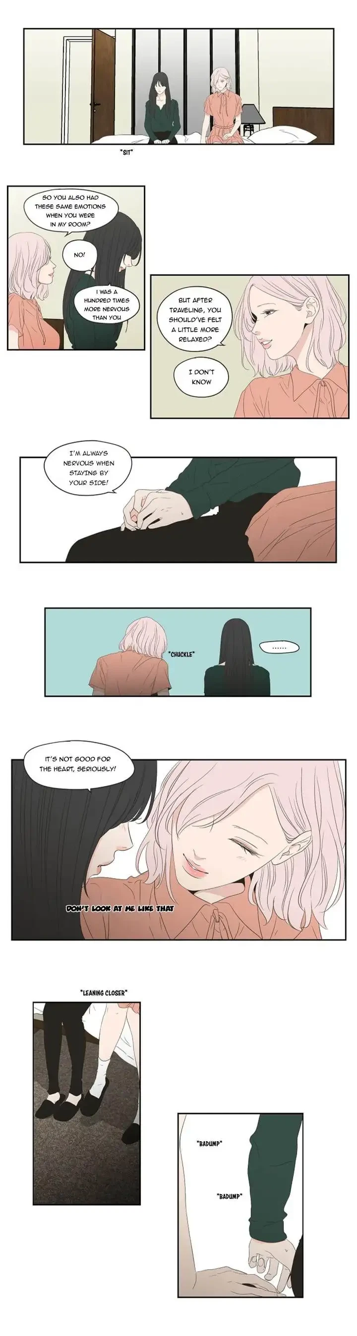 Chapter 104, page 6