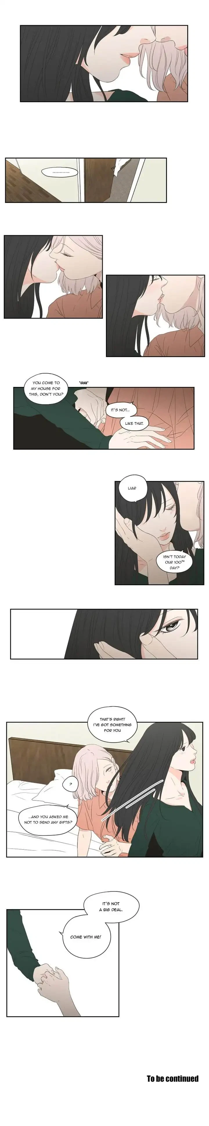 Chapter 104, page 7