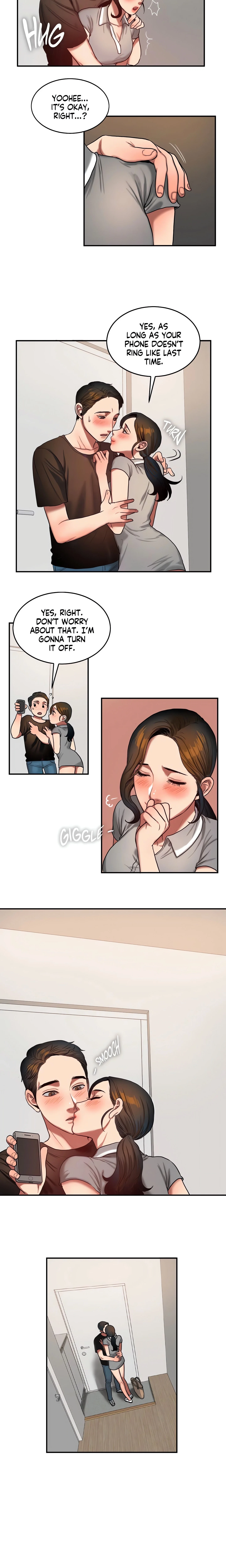 Chapter 46, page 6