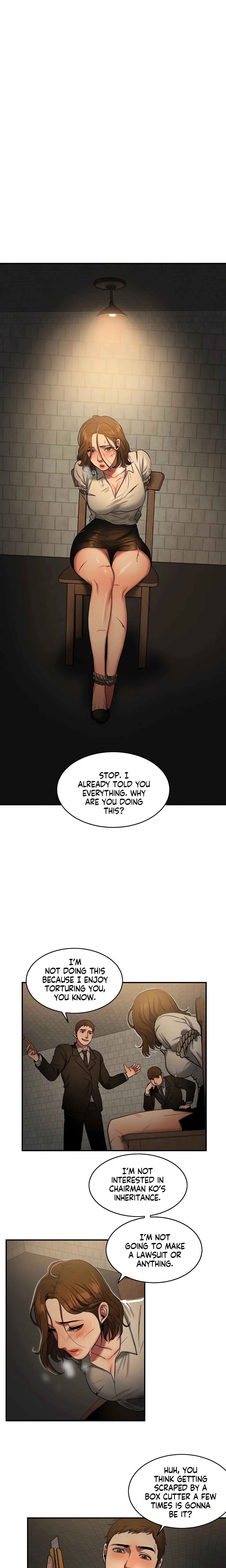 Chapter 46, page 7