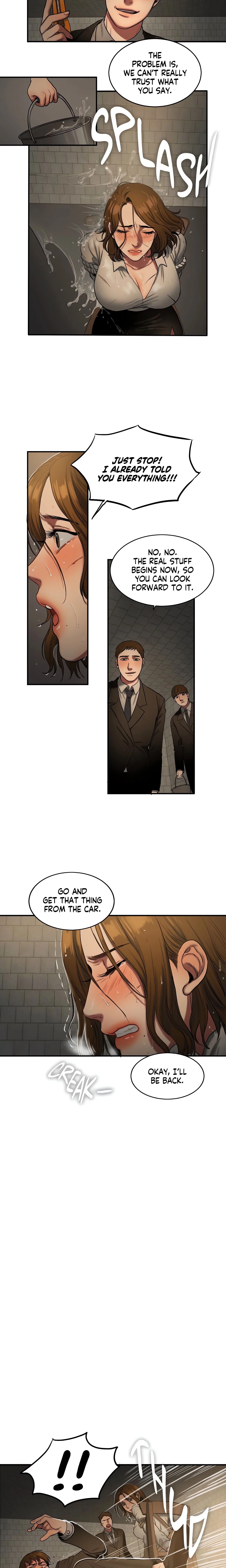 Chapter 46, page 8