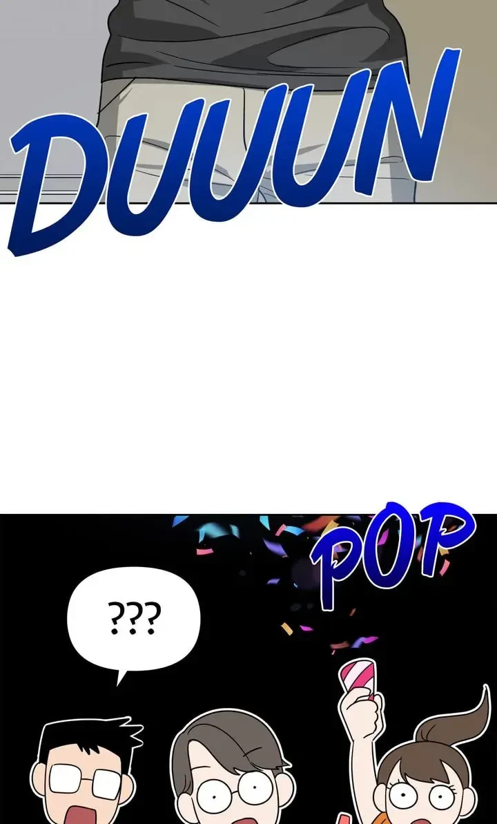 Chapter 16, page 12