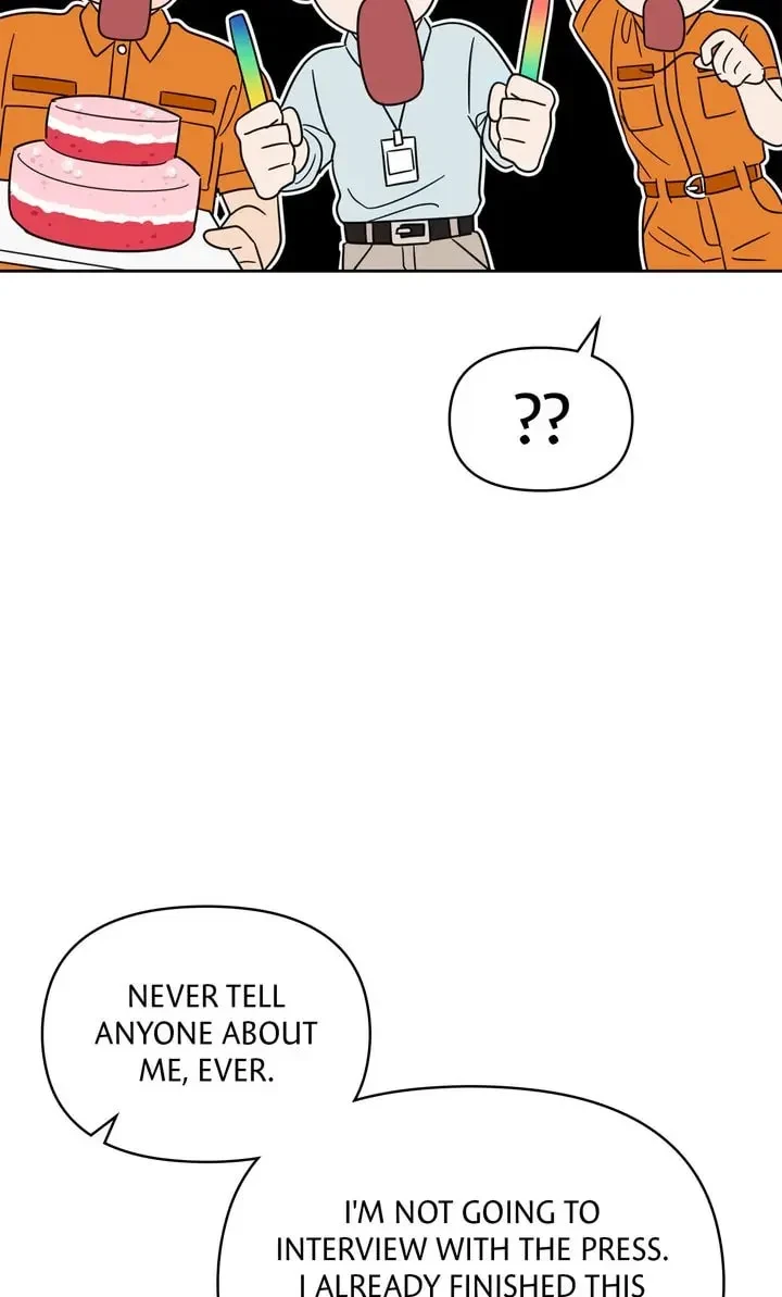 Chapter 16, page 13