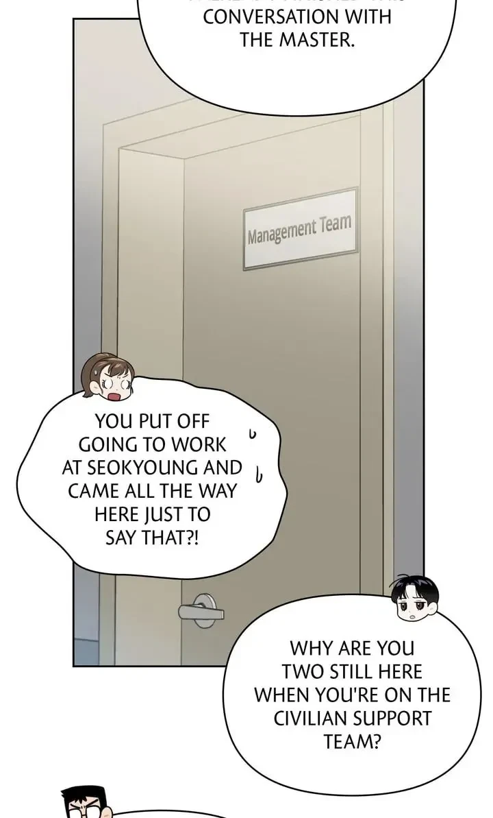 Chapter 16, page 14