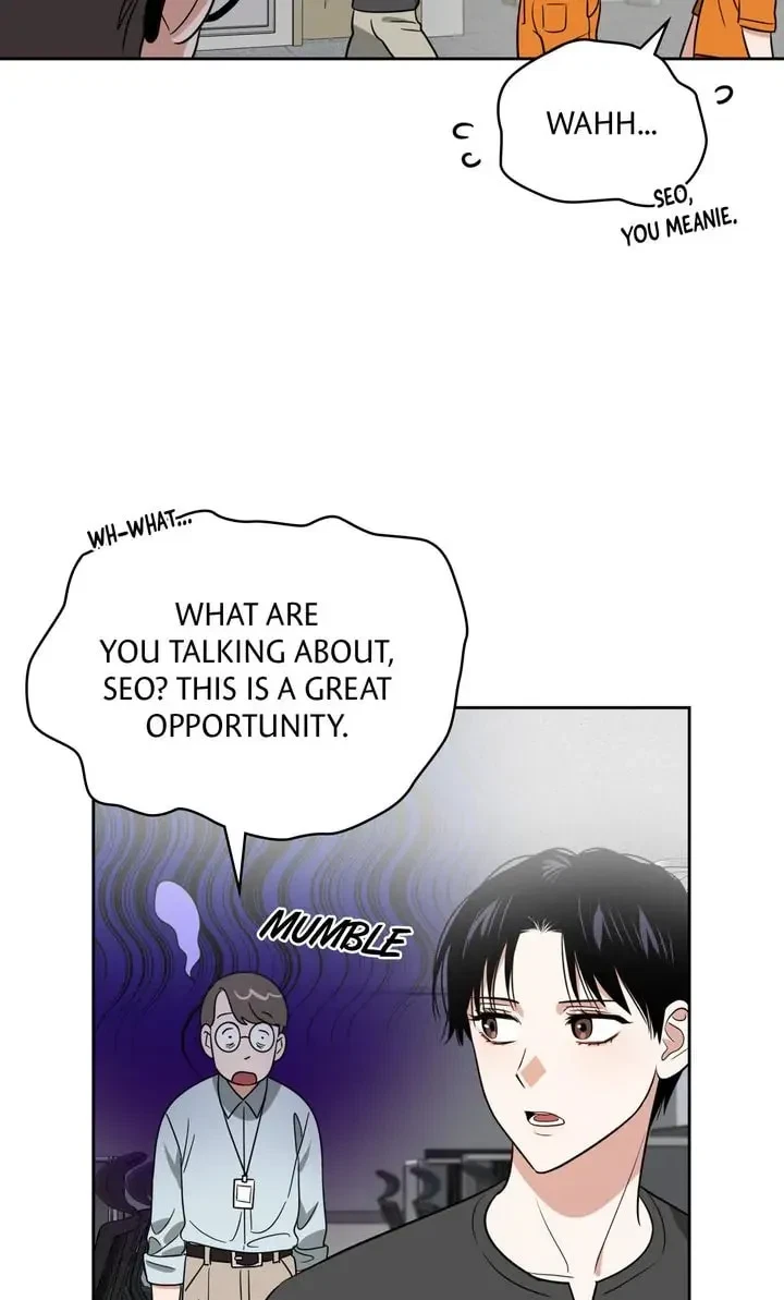 Chapter 16, page 16
