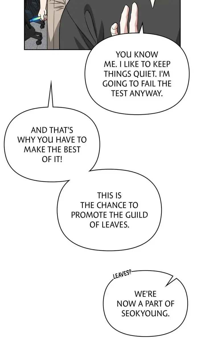 Chapter 16, page 17