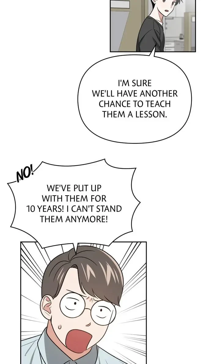 Chapter 16, page 19