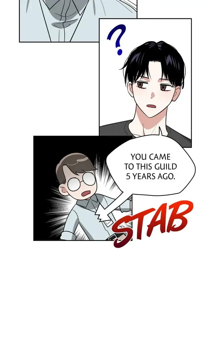 Chapter 16, page 20