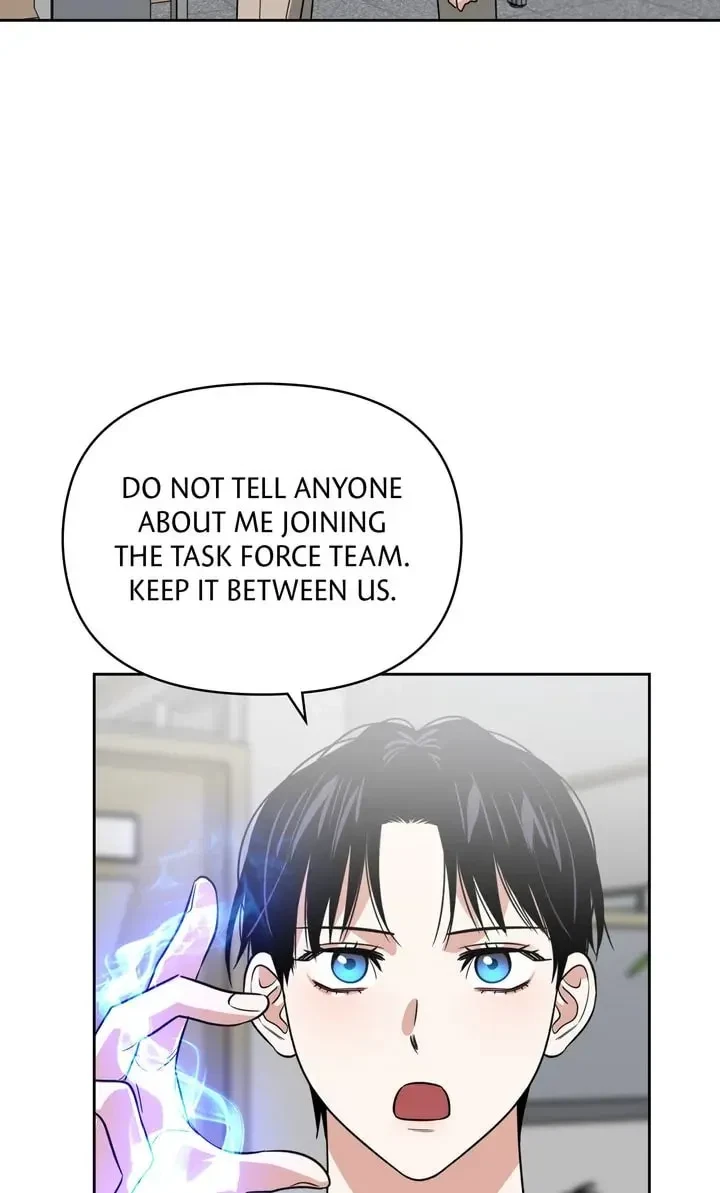 Chapter 16, page 24