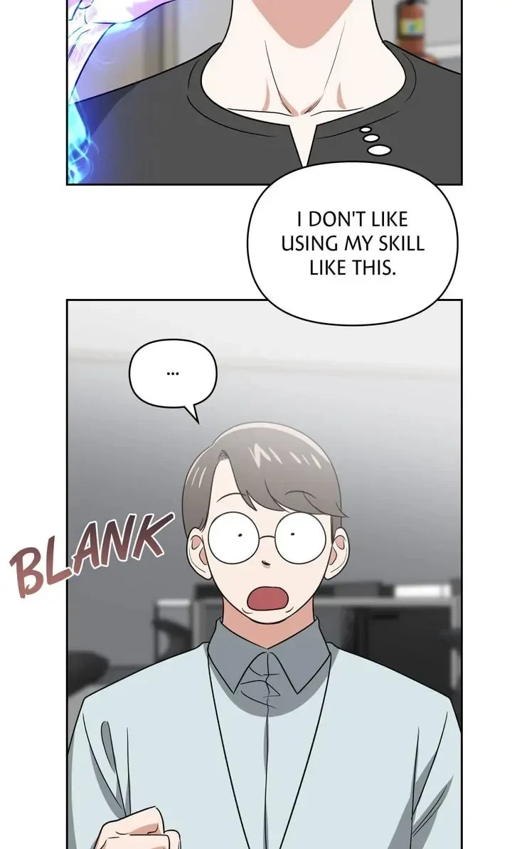 Chapter 16, page 25