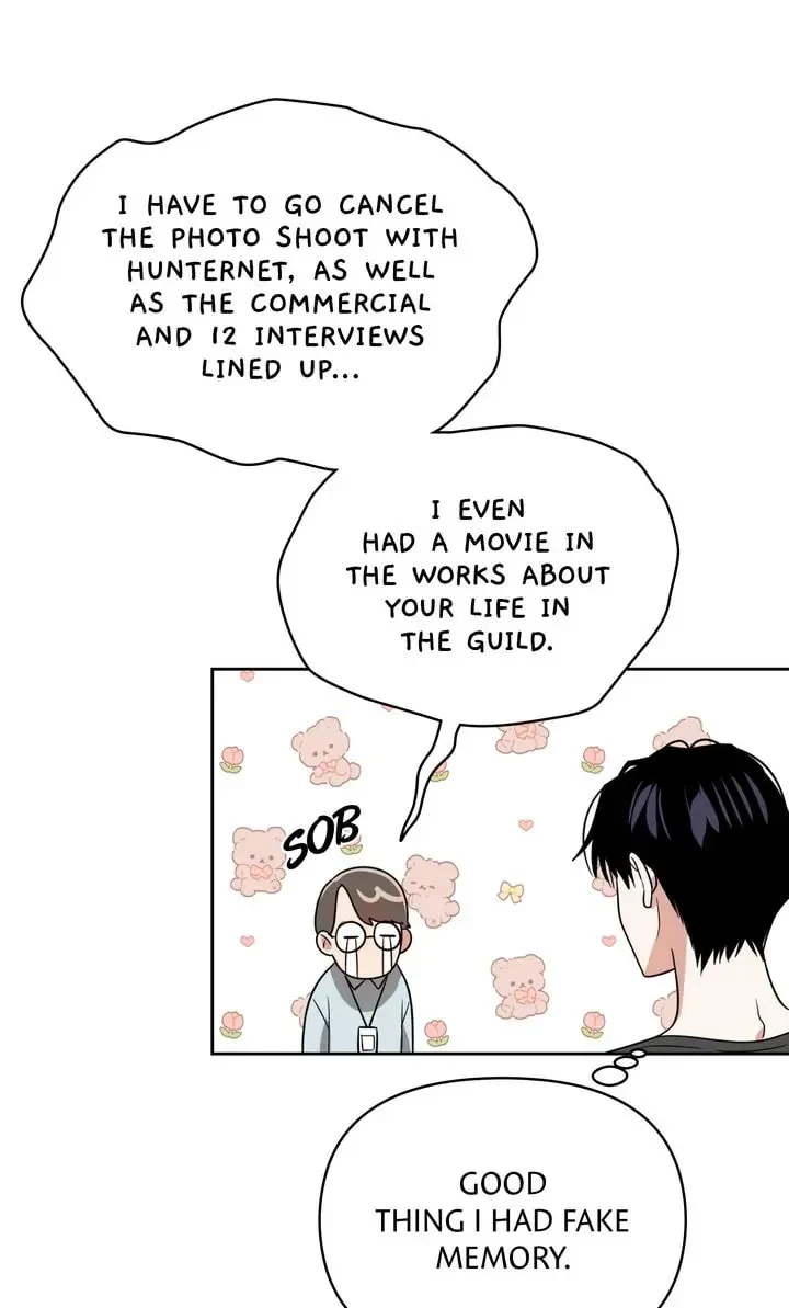 Chapter 16, page 27